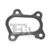 KIA 2828627000 Gasket, exhaust pipe